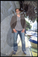 Robert Ismajlovic