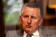 Pierre Languetin
