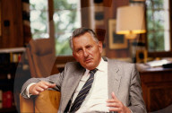 Pierre Languetin