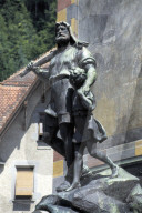Wilhelm Tell