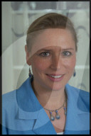 Dr. Isabelle Gyurecht