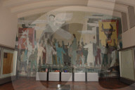 Bundesbriefarchiv in Schwyz 2006