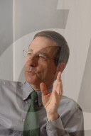 Thomas Daum, Präsident des Schweizerischen Arbeitgeberverbands 2006