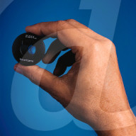 Augendruck-Messgerät "Smart Lens" 2000