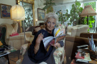 Stephanie Glaser