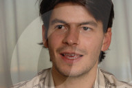 Stephane Lambiel, Eiskunstläufer