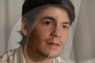 Stephane Lambiel, Eiskunstläufer