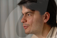 Stephane Lambiel, Eiskunstläufer