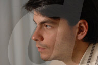 Stephane Lambiel, Eiskunstläufer