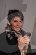 Stephane Lambiel, Eiskunstläufer