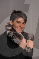 Stephane Lambiel, Eiskunstläufer