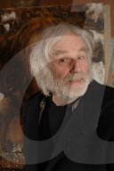 Ernst Sieber, Pfarrer