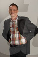 Peter Püntener, Kantonsrat