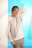 Thomas Bucheli, TV-Moderator