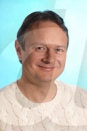Thomas Bucheli, TV-Moderator