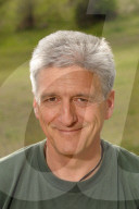 Andreas Moser, TV-Moderator