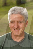 Andreas Moser, TV-Moderator