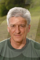 Andreas Moser, TV-Moderator