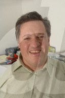 Christian Lohr, Journalist