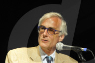 Michael Ringier, Unternehmer