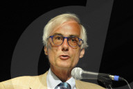 Michael Ringier, Unternehmer