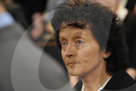Eveline Widmer-Schlumpf, Bundesrärin
