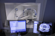 Animal Oncology Image Center