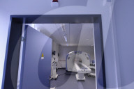 Animal Oncology Image Center