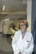Animal Oncology Image Center
