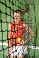 Belinda Bencic