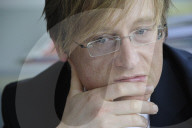 Stefan Meierhans