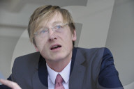 Stefan Meierhans