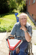 René Racle