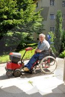René Racle