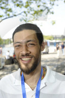 Cédric Québatte