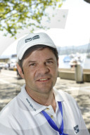 Urs Freuler