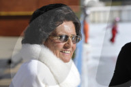 Heidi Biellmann