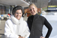 Heidi Biellmann