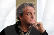 Marco Rima