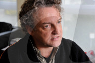 Marco Rima
