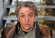 Marco Rima