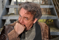 Marco Rima