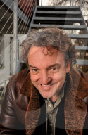 Marco Rima