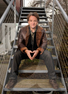 Marco Rima