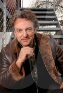 Marco Rima