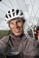 Thomas Frischknecht