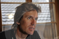 Thomas Frischknecht