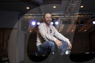 DJ Bobo