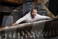 DJ Bobo