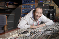 DJ Bobo